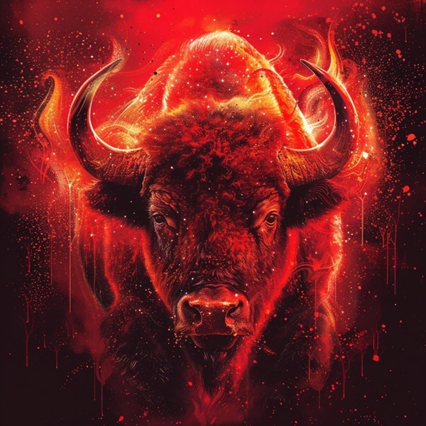 Luận giải chi tiết tử vi tuổi Sửu năm 2024: Nhẫn nại vượt khó, thắng lợi đến gần-1