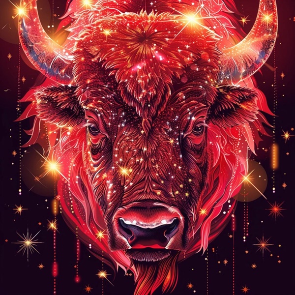 Luận giải chi tiết tử vi tuổi Sửu năm 2024: Nhẫn nại vượt khó, thắng lợi đến gần-2