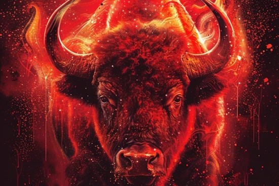 Luận giải chi tiết tử vi tuổi Sửu năm 2024: Nhẫn nại vượt khó, thắng lợi đến gần