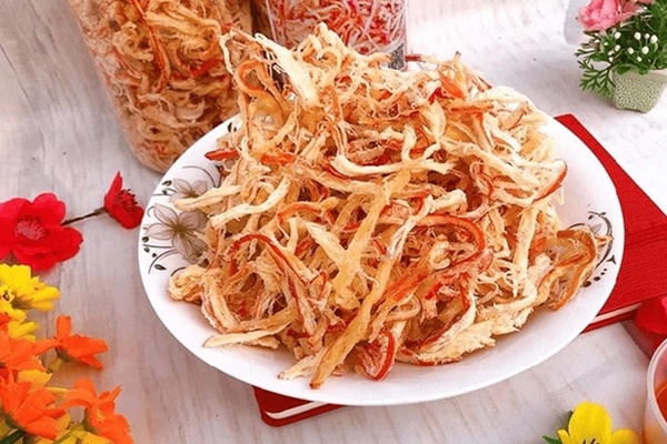 Một số biện pháp phòng tránh rối loạn tiêu hóa dịp Tết-2