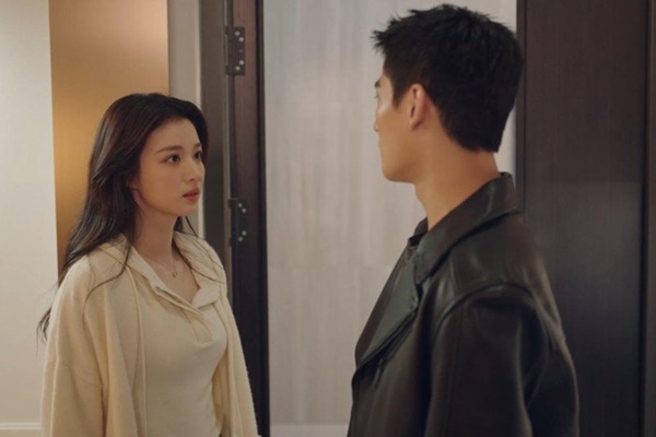 5 việc vợ chồng nên tránh trong ngày Tết kẻo mất vui, cả năm đượm buồn-1