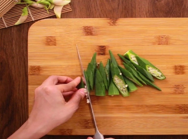 Công thức làm món canh chua cá chốt bông so đũa vừa dễ làm vừa giải ngán-4