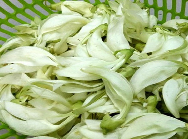 Công thức làm món canh chua cá chốt bông so đũa vừa dễ làm vừa giải ngán-5