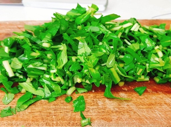 Công thức làm món canh chua cá chốt bông so đũa vừa dễ làm vừa giải ngán-6