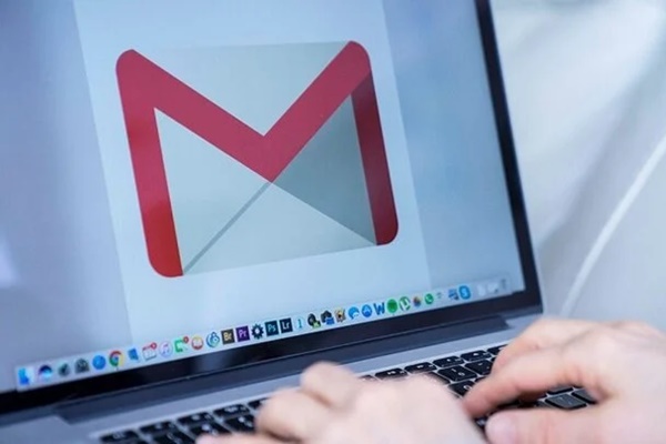 Có nên để chế độ tự động xoá email?-1