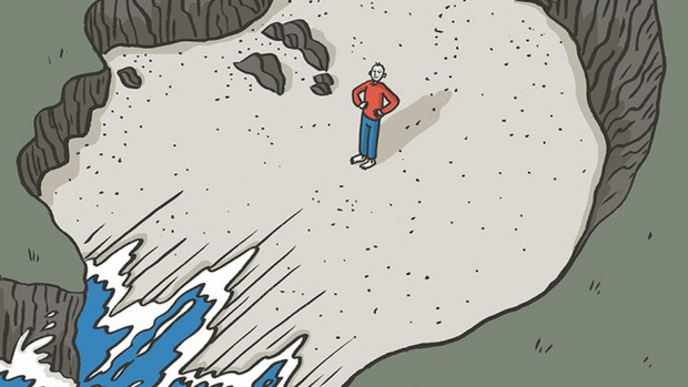 Tết về nhà, 3 bữa tiệc không tham dự, 3 kiểu họ hàng không đi, 3 thứ không so sánh với hàng xóm kẻo rước vận xui-1