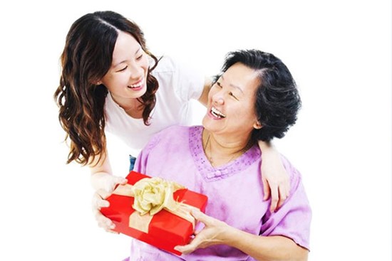 Những lời chúc Tết thầy cô ngắn gọn, ý nghĩa