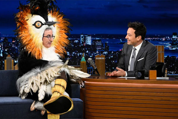 Vụ kỹ sư Google đánh chết vợ: Tên chồng sát nhân lần đầu xuất hiện tại tòa, hình ảnh trang phục và biểu cảm trên gương mặt gây chú ý-4