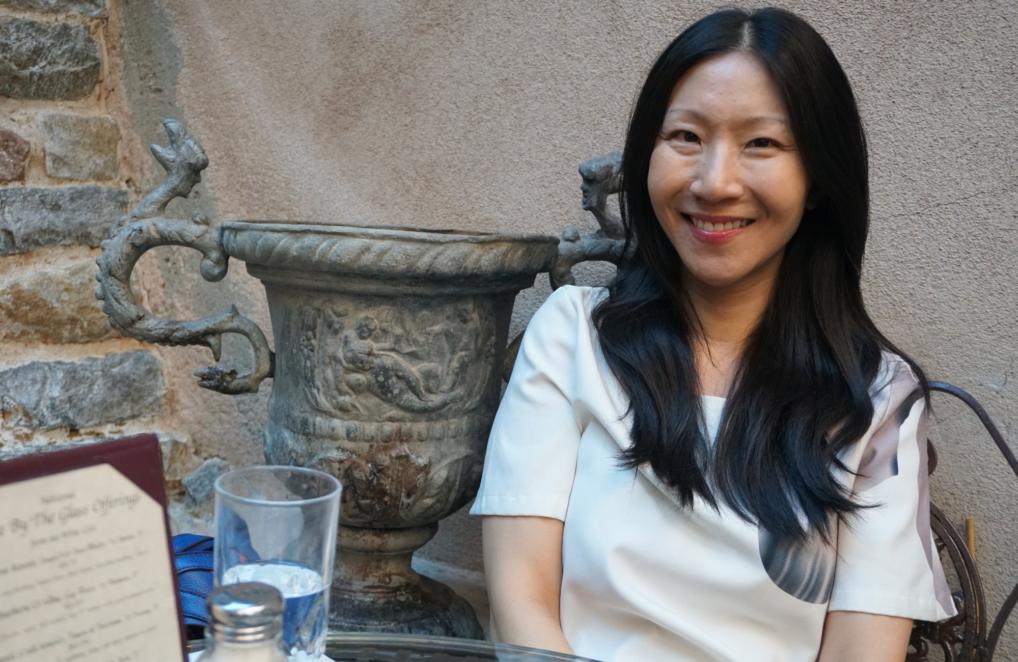 Những chuyện kỳ lạ ở châu Á năm qua-7