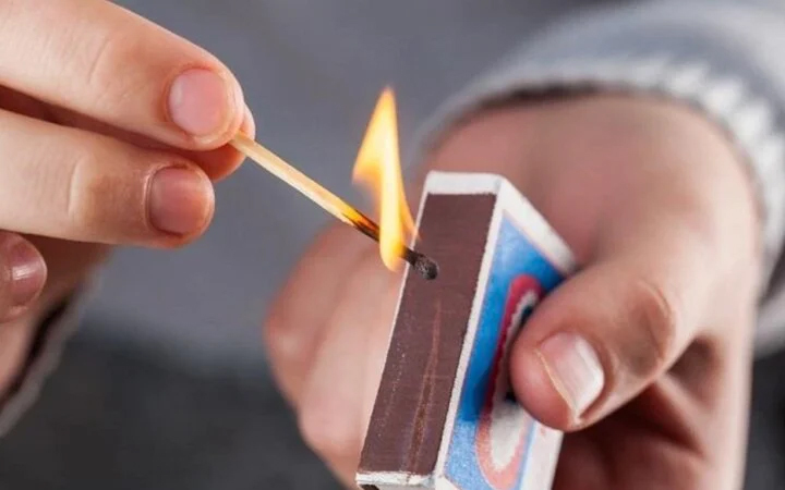 Đầu năm Giáp Thìn 2024, nên mua gì để rước may mắn?-2