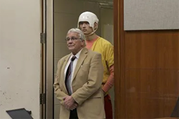 10 phong tục may mắn mừng năm mới của người Trung Quốc-3