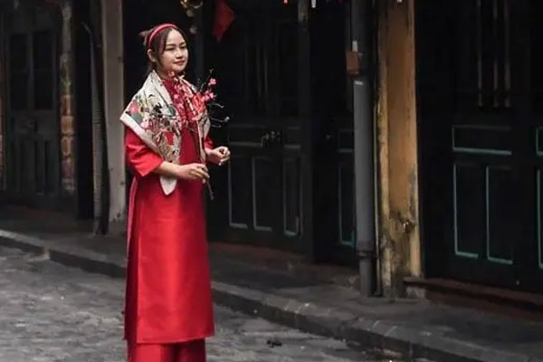 Thời tiết mùng 3 Tết: Miền Bắc nắng ấm, Trung Bộ giảm mưa-2