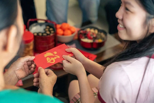 3 việc cha mẹ càng tàn nhẫn con cái lớn lên càng ngoan ngoãn, hiếu thuận-2