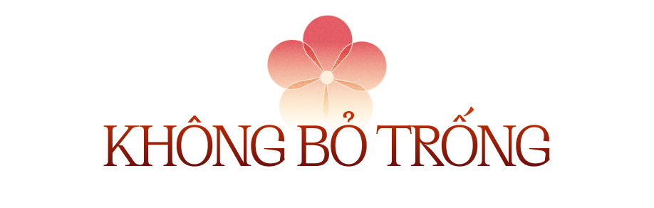 Muốn cả năm may mắn, phúc lộc gõ cửa, hãy lưu ý điều này cho không gian sống của mình-3