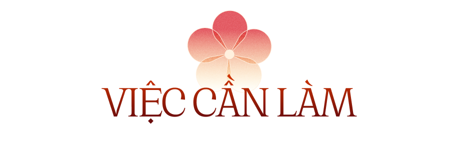 Muốn cả năm may mắn, phúc lộc gõ cửa, hãy lưu ý điều này cho không gian sống của mình-6