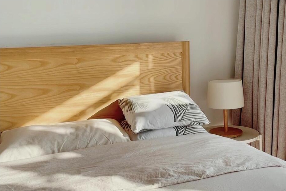 Muốn cả năm may mắn, phúc lộc gõ cửa, hãy lưu ý điều này cho không gian sống của mình-2