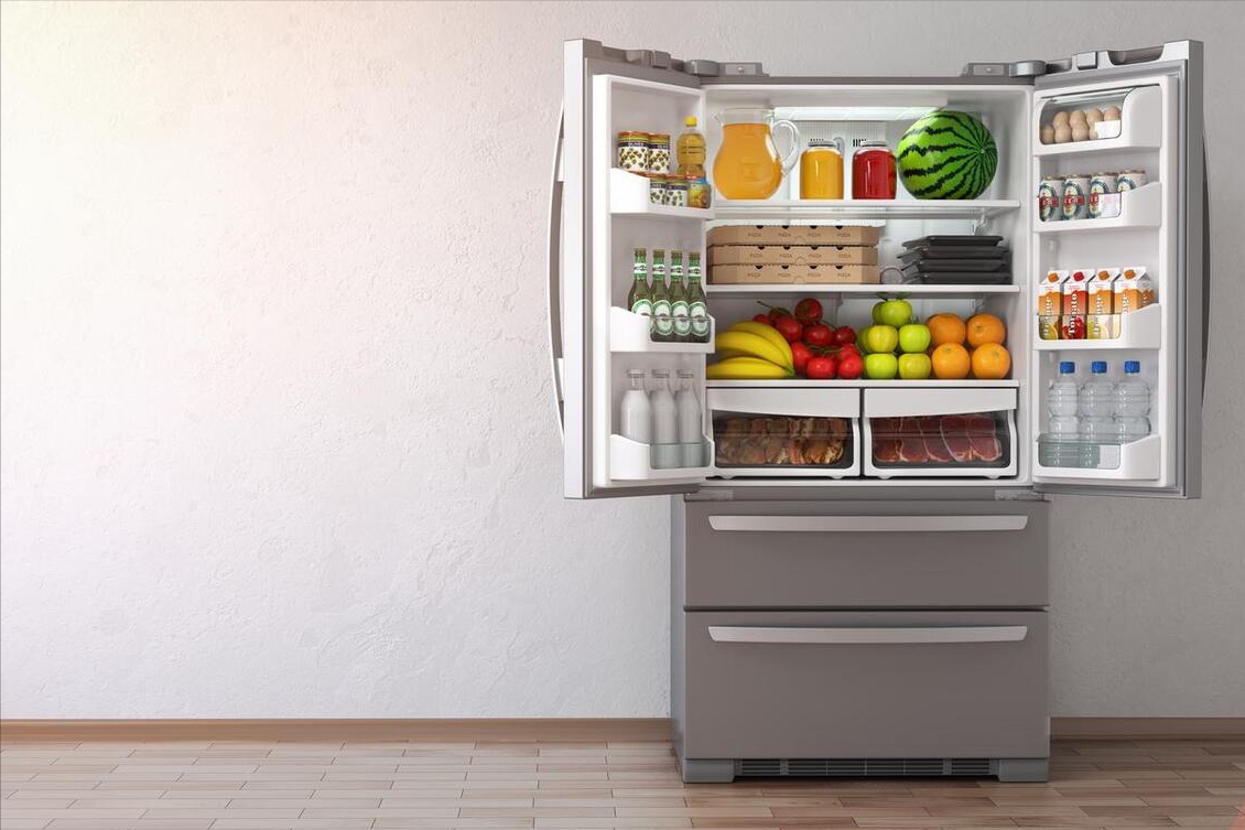 Muốn cả năm may mắn, phúc lộc gõ cửa, hãy lưu ý điều này cho không gian sống của mình-5