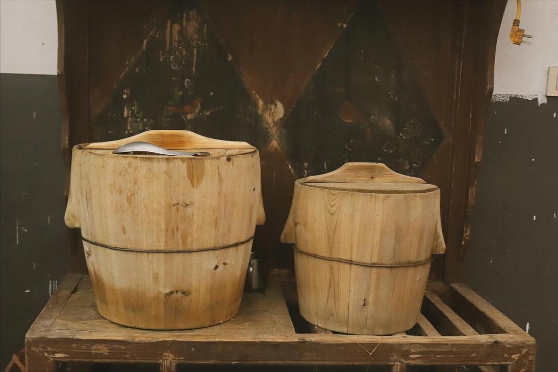 Muốn cả năm may mắn, phúc lộc gõ cửa, hãy lưu ý điều này cho không gian sống của mình-4