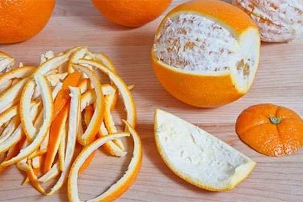 Bạn có dùng muối đúng cách khi nấu ăn?-2