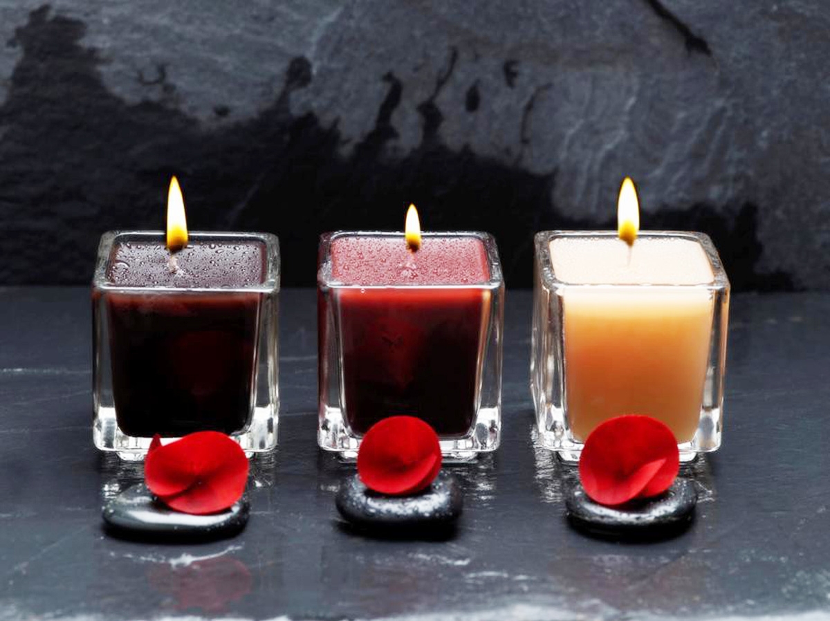 Chị em cập nhật nhanh những cách khử mùi hiệu quả tức thì, giúp nhà bếp thơm tho suốt Tết-7