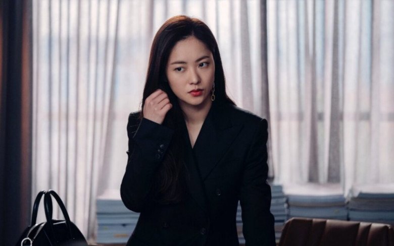 Phụ nữ thông minh sẽ biết 3 điều không nên làm trong hôn nhân, càng ít làm càng hạnh phúc-1