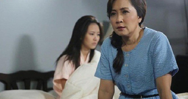 Phụ nữ thông minh sẽ biết 3 điều không nên làm trong hôn nhân, càng ít làm càng hạnh phúc-3