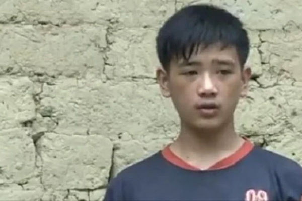 Nam sinh bị trừ điểm oan trong chung kết Olympia và bước ngoặt bất ngờ-4