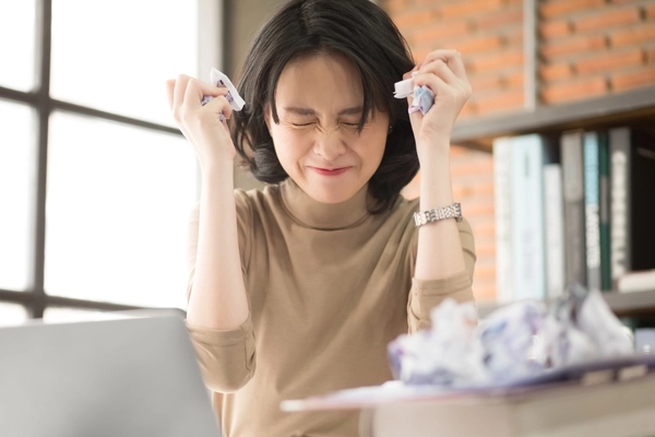 Từng chê bai tôi lấy chồng nghèo, sau ngày Mùng 2 Tết, mọi người đều phải trầm trồ ngưỡng mộ lẫn ghen tỵ-2