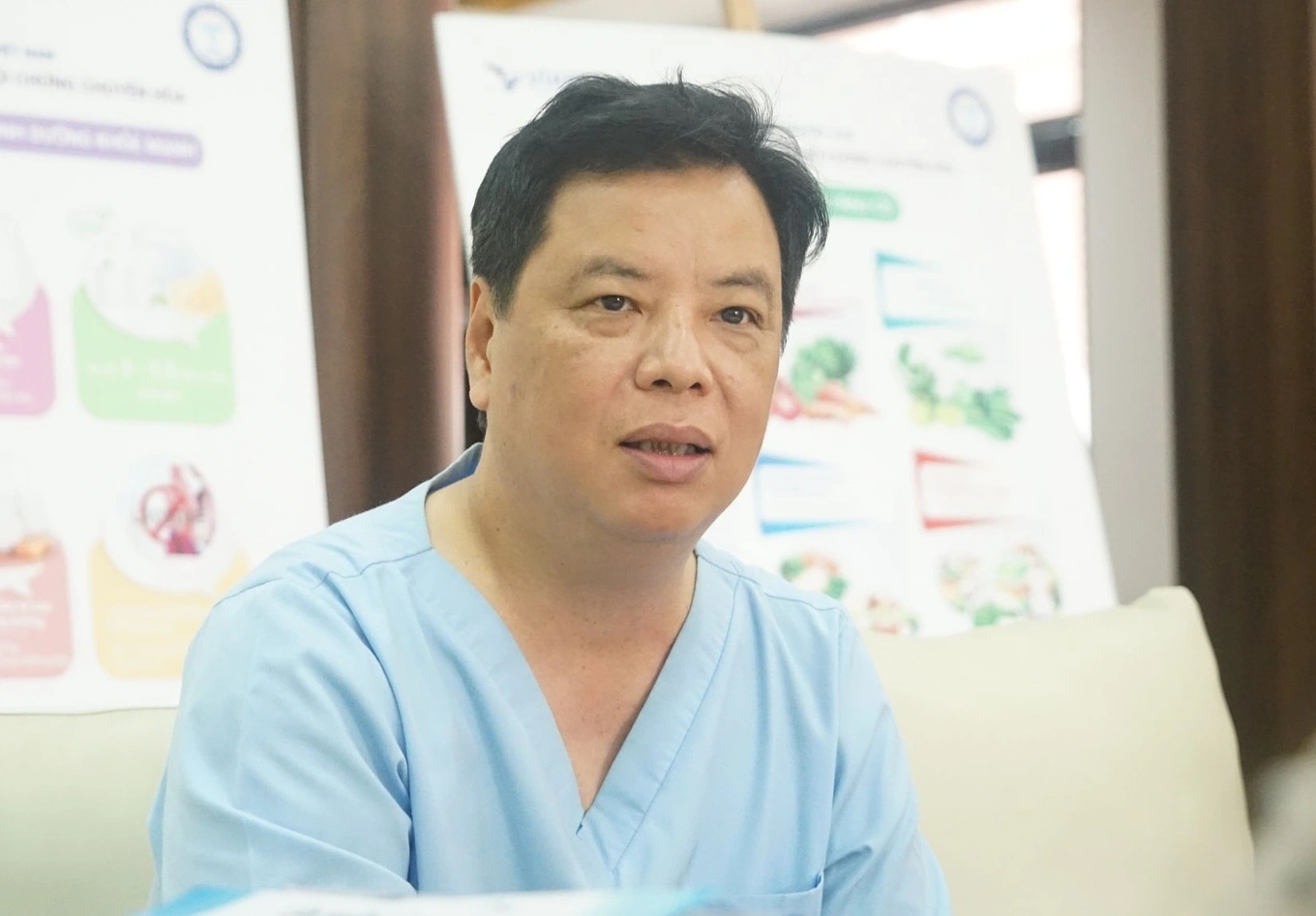 4 cách giải rượu tại nhà bạn cần biết và 3 điều nên tránh-1