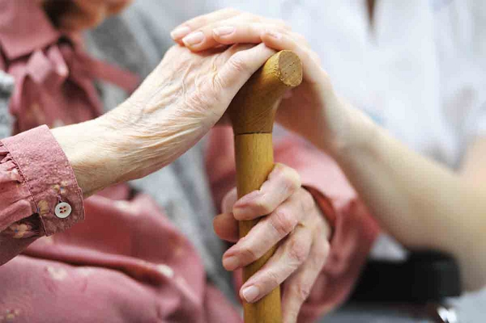 Bà lão 78 tuổi: Sau trải nghiệm nằm viện một mình ngày Tết, tôi nhận ra thứ này còn tốt hơn trăm lần việc trông cậy vào con cái-3
