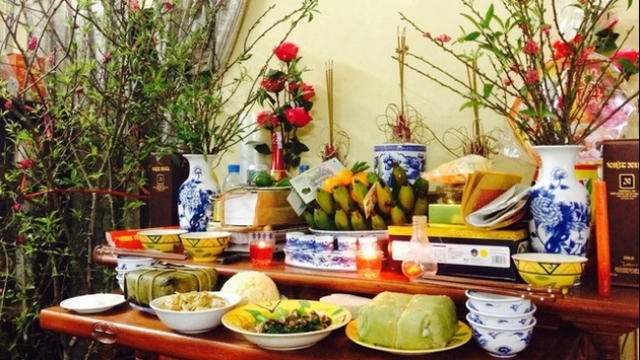 Vì sao cần có ngày hóa vàng? Nên thực hiện vào ngày nào là tốt nhất? Thì ra rất nhiều người hiểu sai-3