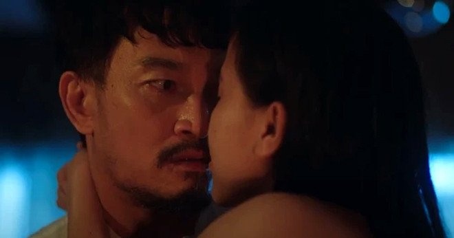 Trà của Lê Hoàng gây thất vọng-2