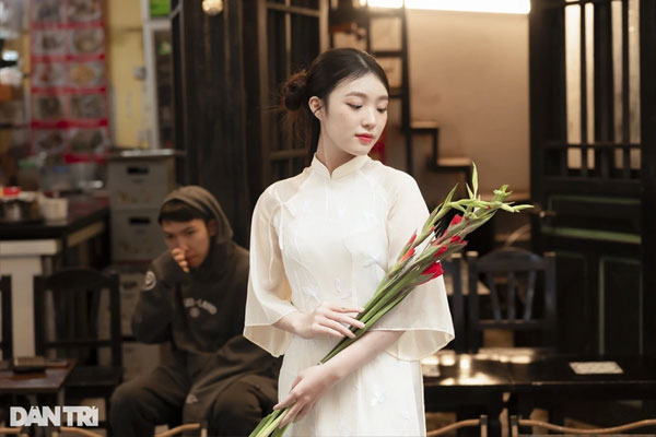 Thời tiết mùng 3 Tết: Miền Bắc nắng ấm, Trung Bộ giảm mưa-1