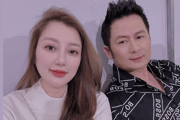 Mẹ ruột Bằng Kiều tuổi 84: Sống trong nhà 2000m2 tại Mỹ, sở hữu 3 cơ ngơi ở Việt Nam-3