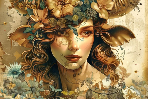 Sau Tết Nguyên đán, 3 cung hoàng đạo này nhận nhiều tin vui, đặc biệt là chuyện tình yêu-1