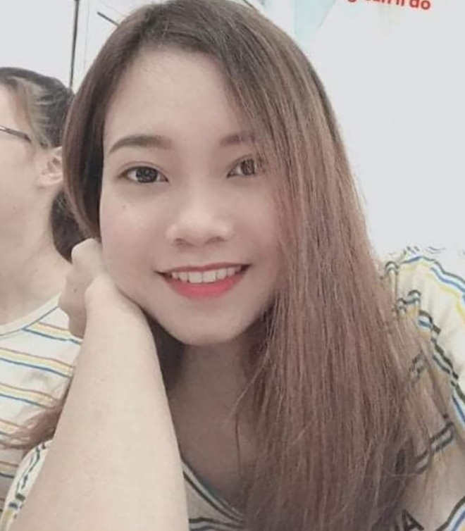 Cô gái ở TP Thủ Đức mất tích nhiều ngày khi về quê ăn Tết-1