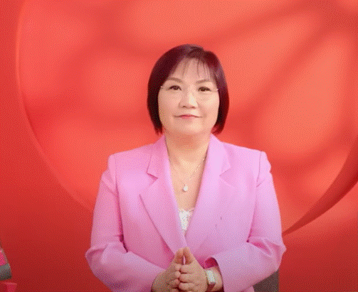 Chuyên gia phong thủy tiết lộ: 4 con giáp bứt phá ngoạn mục trong năm 2024, tài lộc lẫn sự nghiệp đều thăng hoa-1