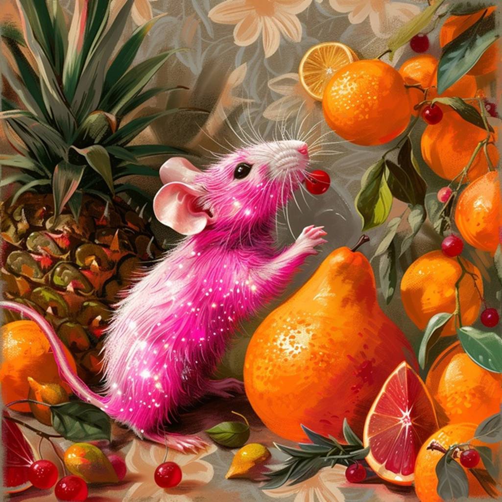 Chuyên gia phong thủy tiết lộ: 4 con giáp bứt phá ngoạn mục trong năm 2024, tài lộc lẫn sự nghiệp đều thăng hoa-4