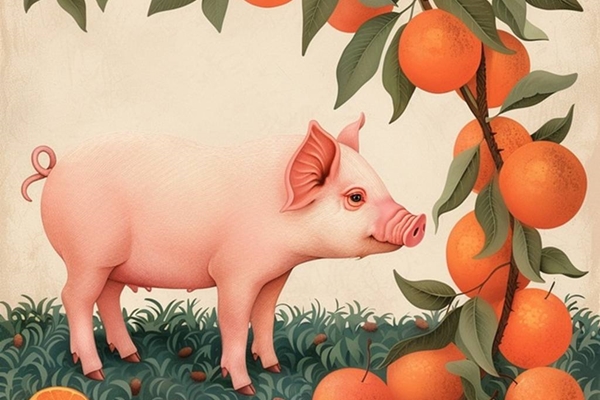 Song hỷ lâm môn: 3 tuổi rũ sạch vận xui, vận may hội tụ Tiền- Lộc- Danh chạm đỉnh từ 2024-2027-3