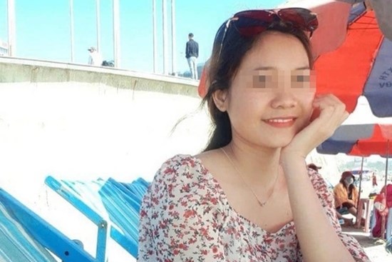 Vẫn chưa tìm thấy cô gái mất tích trước lúc về quê ăn Tết