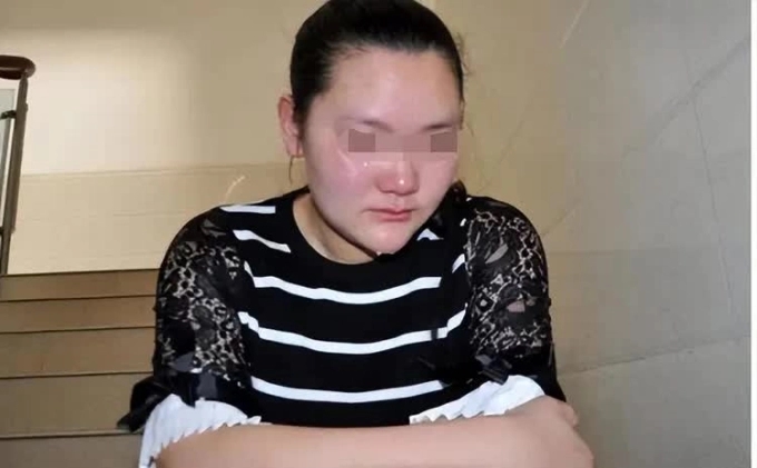 Sang tên 4 căn nhà cho con trai, bà mẹ 75 tuổi gây bức xúc khi yêu cầu con gái phụng dưỡng mình dù không cho cô hưởng tài sản-1