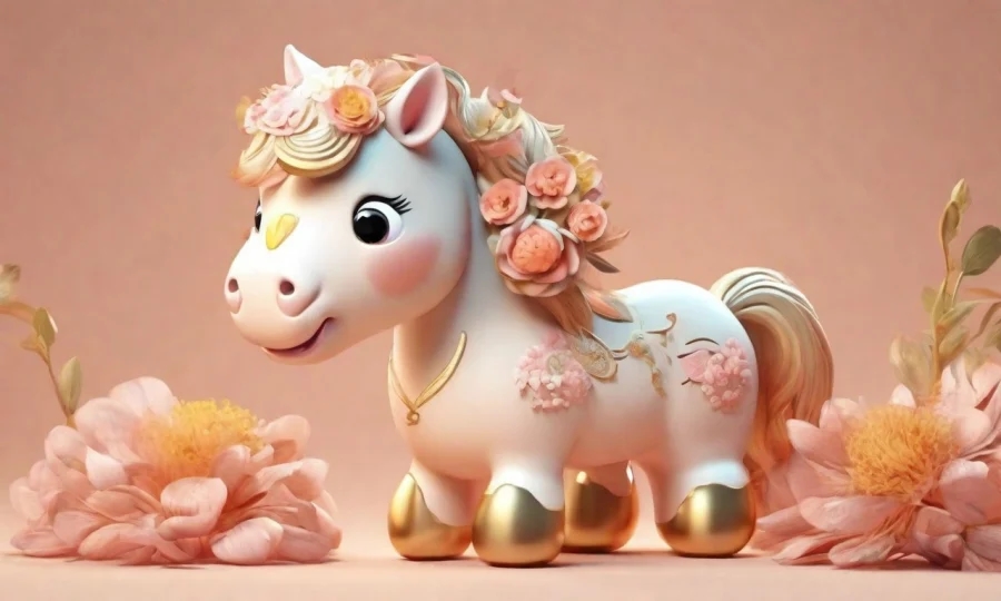 Song hỷ lâm môn: 3 tuổi rũ sạch vận xui, vận may hội tụ Tiền- Lộc- Danh chạm đỉnh từ 2024-2027-2