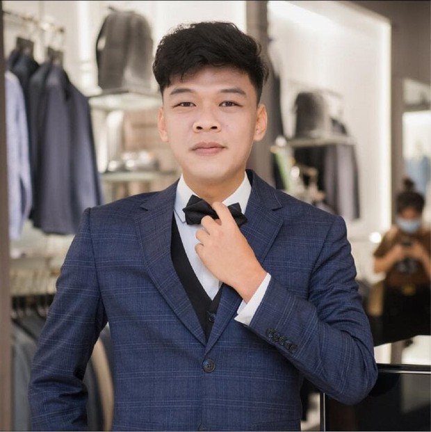 Ngoài Công Lý, diễn viên xấu nhất làng hài phía Bắc từng đóng cô Đẩu là ai?-4