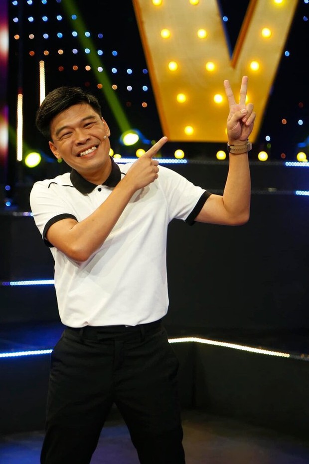 Ngoài Công Lý, diễn viên xấu nhất làng hài phía Bắc từng đóng cô Đẩu là ai?-3