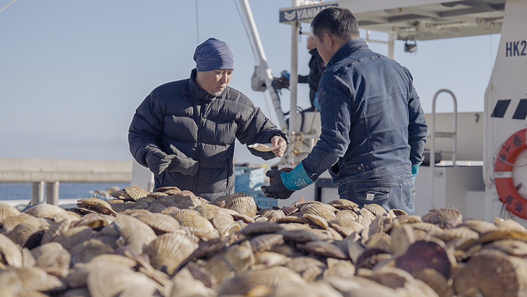 Tiết lộ bữa trưa hàng ngày của gia đình sống lâu nhất thế giới gồm những thực phẩm quen thuộc đến không ngờ-1