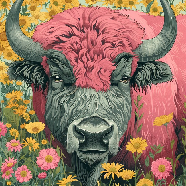 Thần tài đến sớm, 3 con giáp này khi khai xuân sẽ kiếm được khoản tiền lớn, ngẫu nhiên trở thành đại gia trong năm 2024-2