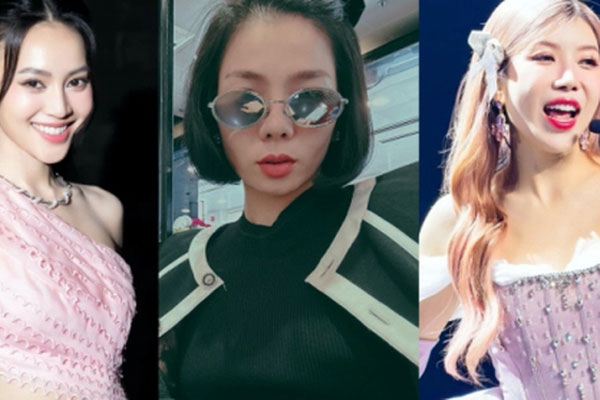 Huyền Baby bị chồng đại gia kiêm trưởng FC thái độ ra mặt vì chuyện quay clip đăng lên mạng, netizen: Coi chừng lại bị cho ở nhà bây giờ!-5