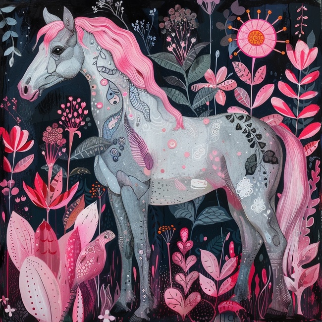 Thần tài chọn mặt gửi vàng 3 con giáp này trong nửa đầu năm 2024, cơn mưa tài lộc đổ xuống, đổi đời không khó-3