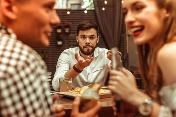 10 dấu hiệu nhận biết bạn đã gặp đúng người-2