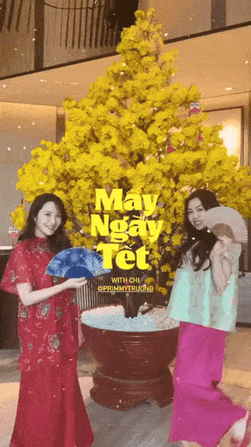 Primmy Trương và bạn gái Phan Hoàng đọ sắc, để lộ chi tiết gia tộc họ Phan sắp có dâu mới?-1